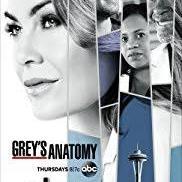 Team Page: Y An Atom